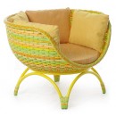 підставка для крісла Невада