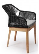 РАСПРОДАЖА МЕБЕЛИ