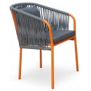 крісло Твіст