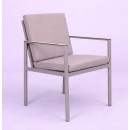 стілець Атлас