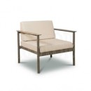 крісло Атлас лаунж