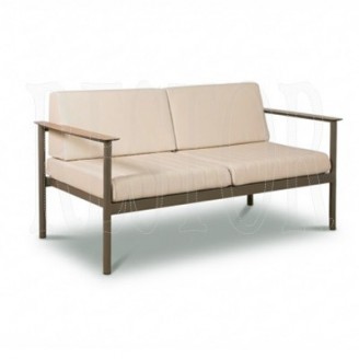 диван Атлас двомісний