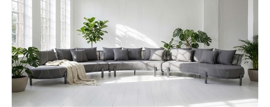 VIP ДИВАН ЖЕНЕВА