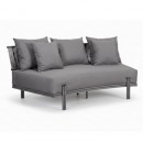 диван Жинева центральний