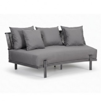 диван Жинева центральний