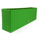 квітник Оазіс