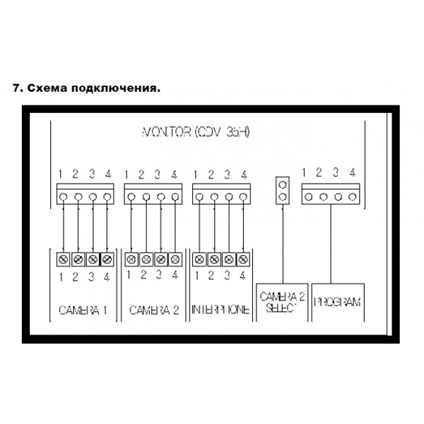 Dpv 4Lh Инструкция На Русском