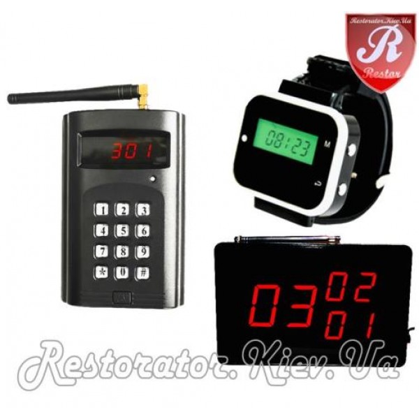 электромеханический сетевой звонок melodika c509m. звонок беспроводной luckarm 220v 32 мелодии. звонки киев. звонки киев. звонок "виола-шансон" электрический 25 мелодий.