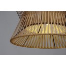 світильник Ріо 26