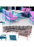 ВЕРОНА МОНТЕНЕГРО