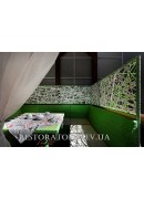 ПЕРЕГОРОДКИ