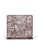 ПЕРЕГОРОДКИ