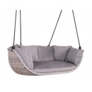 підвісний  диван - гойдалка Невада - С