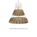 світильник Ріо 26