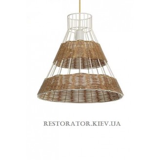 світильник Ріо 26