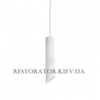 Светильник REST-1718 (Сириус)- Restor®