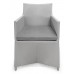 Кресло из текстилена Бонд - Restor®