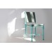Литой Стул модель Монтенегро (Верона), из алюминия, всесезонный стул, для летней площадки, ресторана, отеля....